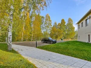 Фотография объекта Ладога